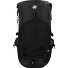 Ducan Spine Women Trekking backpack 58 cm Variant black Ducan Spine Women Trekking backpack 58 cm Variant black
