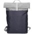  Kim Daypack 45 cm Laptop compartment Variant ink