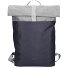 Kim Daypack 45 cm Laptop compartment Variant ink Kim Daypack 45 cm Laptop compartment Variant ink