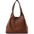  C-Easy Shopper Bag Genuine Leather 35 cm Variant cognac