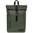 Up Roll Daypack 44.5 cm Laptop compartment Variant tarp forest