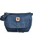  Greenland Messenger 39 cm Laptop compartment Variant navy