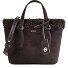  Sandy Mini Bag Handbag 22.5 cm Variant dark brown