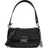  Adiva Shoulder Bag 20 cm Variant nero