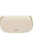  Scala Shoulder bag Leather 21 cm Variant offwhite