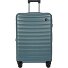  Nausicaa 4 wheels Trolley M 69.5 cm Expandable Variant grey blue