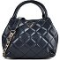  Juliet Handbag 22 cm Variant midnight