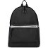 Neocroc Daypack 40 cm Laptop compartment Variant noir blanc Neocroc Daypack 40 cm Laptop compartment Variant noir blanc