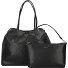  Victtoria Shopper Bag 41 cm Variant black