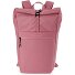  Cosmo Daypack 46 cm Laptop compartment Variant woodrose