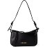  Arezu Shoulder Bag S 27 cm Variant nero