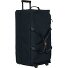 X-Collection 2 wheels Travel bag 77 cm Variant ocean blue X-Collection 2 wheels Travel bag 77 cm Variant ocean blue