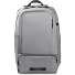  Heritage Q Backpack Backpack 47 cm laptop compartment Variant eco gunmetal