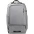  Q Business backpack 47 cm Laptop compartment Variant gunmetal
