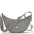  Everyday Shoulder bag 31 cm Variant sage green