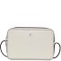 CK Camera Shoulder bag 20 cm Variant khaki CK Camera Shoulder bag 20 cm Variant khaki