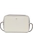  CK Camera Shoulder bag 20 cm Variant khaki
