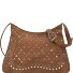  Yankee Manaos Shoulder bag 40 cm Variant braun