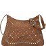  Yankee Manaos Shoulder bag 40 cm Variant braun