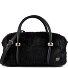 Briony Handbag 28 cm Variant black