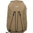  Corker Medium Daypack 43 cm Laptop compartment Variant oak brown
