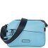  Nova Neutron shoulder bag 20 cm Variant summer sky
