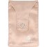 Silk Undercover wallet 7 cm Variant rose Silk Undercover wallet 7 cm Variant rose