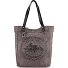  Buganvillea Shopper Bag 34 cm Variant grigio