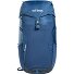  Hike Pack 27 Trekking backpack 54 cm Variant darker blue