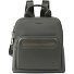  Fika Latte Daypack RFID protection 31 cm Variant black ink