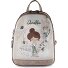  Sophia City Backpack 30 cm Variant mehrfarbig