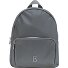  Verbier Play 1.0 Hermine City Backpack 30 cm Variant darkgrey