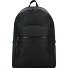  Quantic Daypack 44.5 cm Laptop compartment Variant black