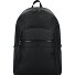  Quantic Daypack 44.5 cm Laptop compartment Variant black