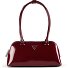  Arnela Shoulder Bag 30 cm Variant burgundy