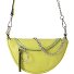  Skien II Shoulder bag 19 cm Variant lemon