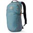  Nano 18 Hiking backpack 51 cm Variant rio blue