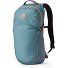 Nano 18 Hiking backpack 51 cm Variant rio blue Nano 18 Hiking backpack 51 cm Variant rio blue
