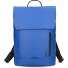 Cargo Daypack 37 cm Laptop compartment Variant royal