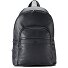  Quantic Daypack 44.5 cm Laptop compartment Variant navy