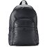  Quantic Daypack 44.5 cm Laptop compartment Variant navy