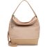  Shoulder Bag 33 cm Variant lightrose