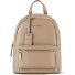  Bologna Leather1 City Backpack Leather 27 cm Variant sand