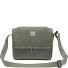 Coreway Messenger 30 cm Variant khaki Coreway Messenger 30 cm Variant khaki