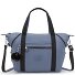  Basic Art Shoulder Bag 44 cm Variant blue lover