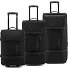 Explorer NXT 2-wheel travel bag set 3 ltg. Variant bl