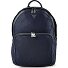  Milano Daypack 42 cm Laptop compartment Variant blue
