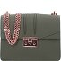 Roros shoulder bag 21 cm Variant forrest green Roros shoulder bag 21 cm Variant forrest green