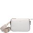  Sofisticato 1.0 Jasmina shoulder bag leather 24 cm Variant offwhite