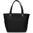 Cleo Shopper Bag 42 cm Variant black new Cleo Shopper Bag 42 cm Variant black new